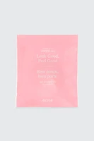 Ardene Self-Care Surprise Bag in Light Pink