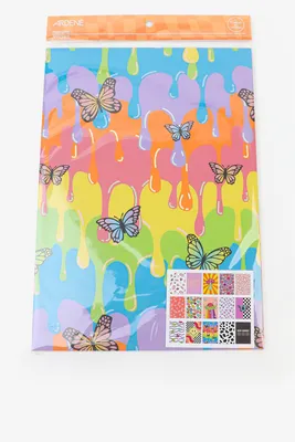 Ardene 15-Pack Posters