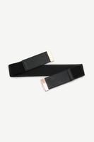 Ceinture élastique