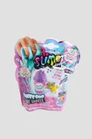 Ardene DIY Slime Kit