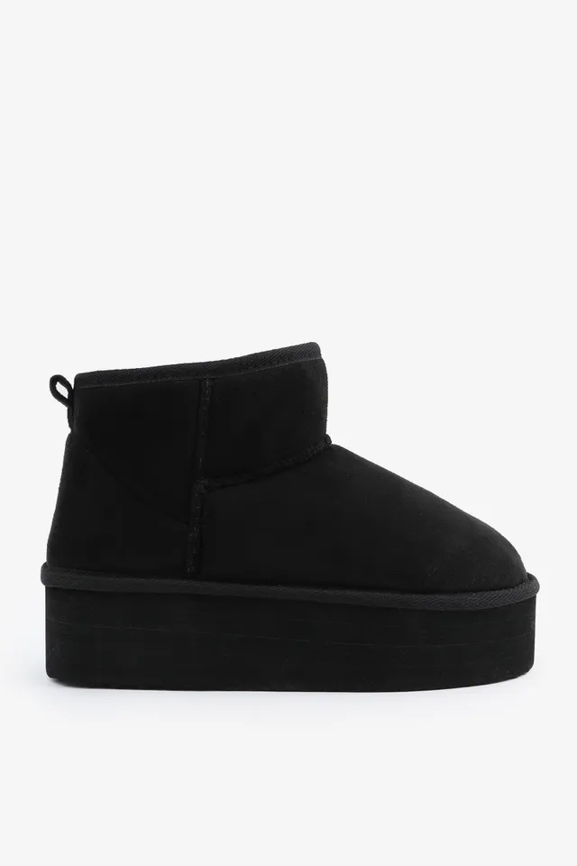 ardene uggs