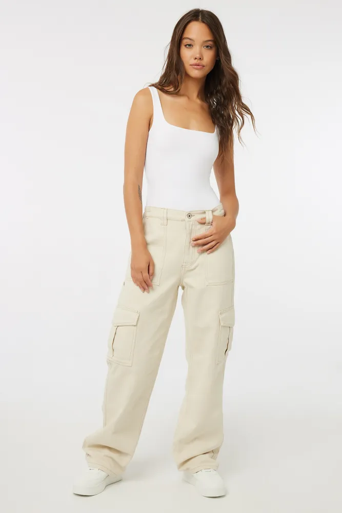 Tall Inseam Pants for Women