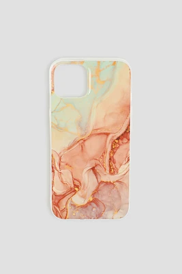 Ardene Marble iPhone 13 Case