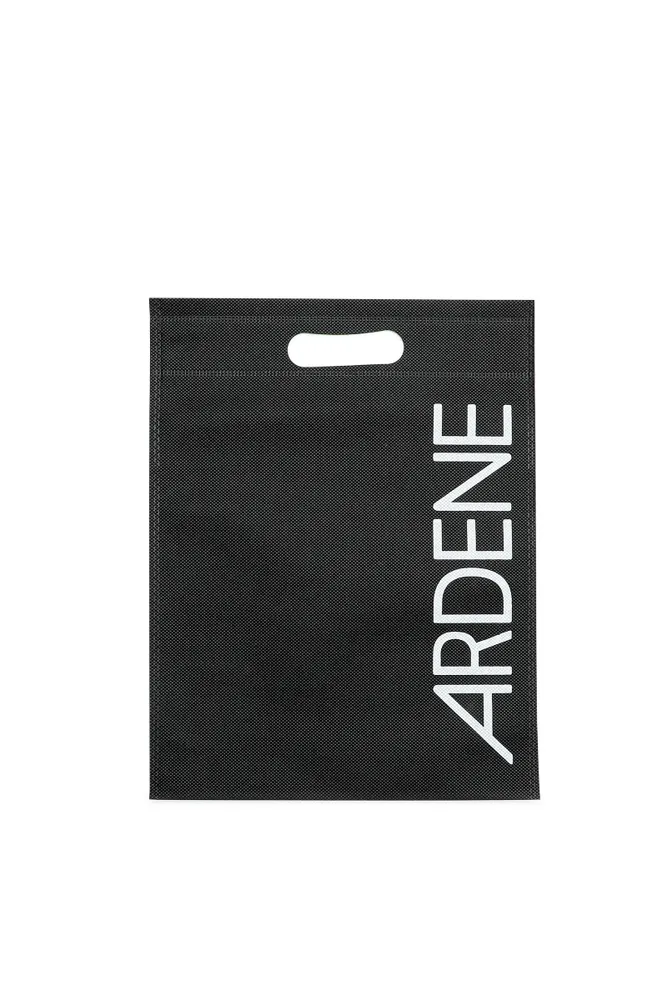 Ardene Small Reusable Bag in Black