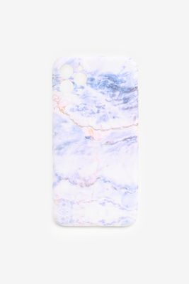 Ardene Marble iPhone 6/7/8 Plus Case