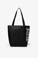 Ardene Medium Reusable Tote Bag