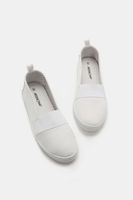 Espadrilles slip-on