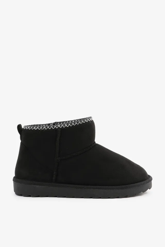 uggs ardene
