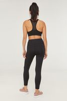 Legging de sport MOVE