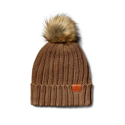 Cotswold Beanie