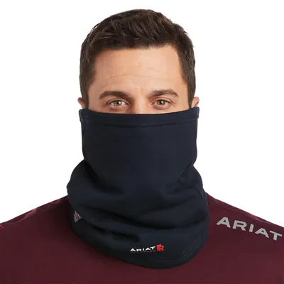 FR Primo Fleece Neck/Face Gaiter