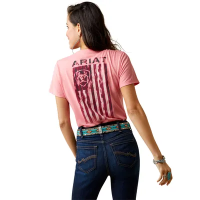 Ariat Gila River T-Shirt