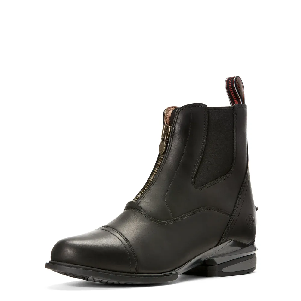 Devon Nitro Paddock Boot