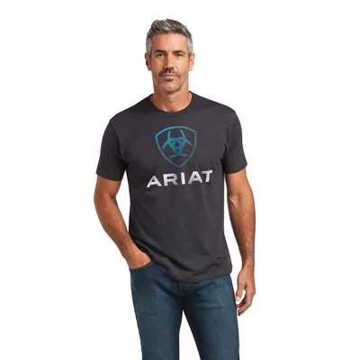 Ariat Blends T-Shirt