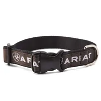 Dog Collar