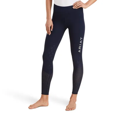 Eos Knee Patch Tight