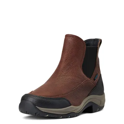 Terrain Blaze Waterproof Boot