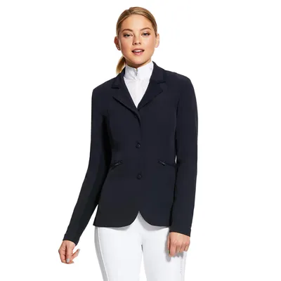 Galatea Show Coat