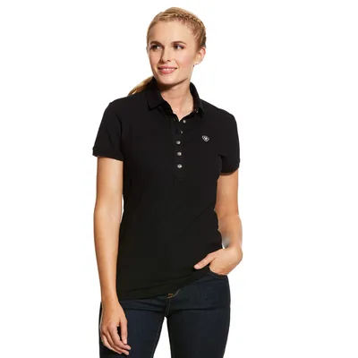 Prix 2.0 Polo Shirt