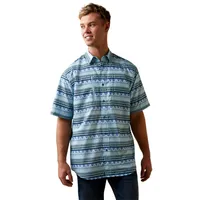 VentTEK Classic Fit Shirt