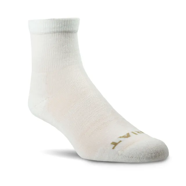 Nike Strike Mercurial Soccer Crew Cut Socks