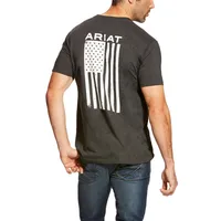 Freedom T-Shirt