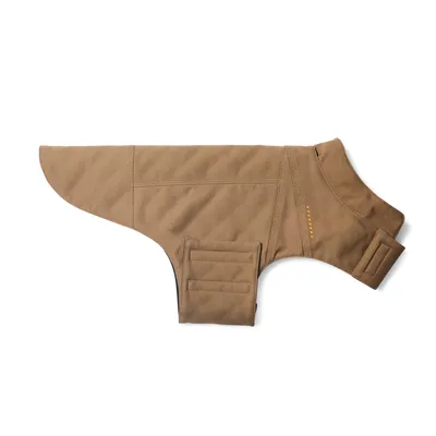 DuraCanvas Dog Jacket