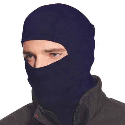 FR Polartec Balaclava