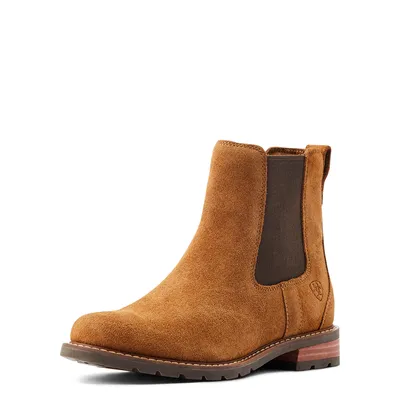 Wexford Chelsea Boot