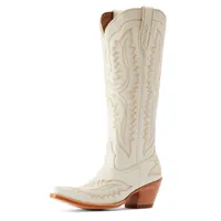 Casanova Western Boot