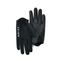 COOL Grip Glove