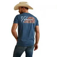 Ariat Star Southwest T-Shirt