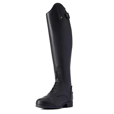 Ascent Tall Riding Boot