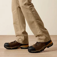 FR M4 Relaxed Workhorse Boot Cut Pant