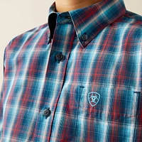 Pro Series Smith Classic Fit Shirt