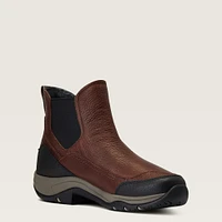 Terrain Blaze Waterproof Boot