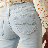 Zoe Trouser Jeans