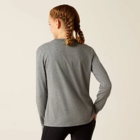Champion Pony T-Shirt