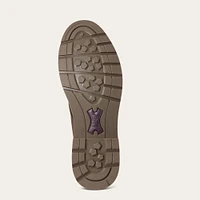 Kingham Waterproof Boot