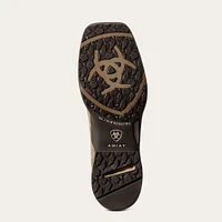 Anthem Deco Composite Toe Work Boot