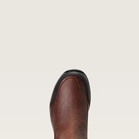 Terrain Blaze Waterproof Boot