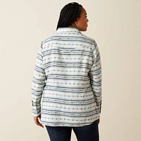 Seaside Shirt