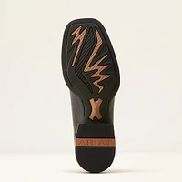 Ricochet Cowboy Boot