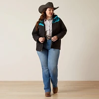 Pioneer StretchShell Jacket