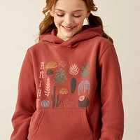 Southwest Collections Hoodie