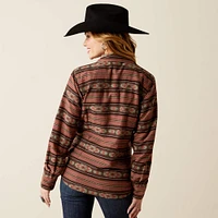 Everyday Western Shirt