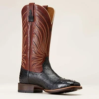Brandin' Ultra Western Boot