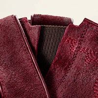 Laramie StretchFit Western Boot