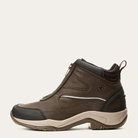 Telluride Zip Waterproof