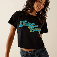 Take It Easy